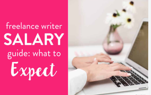Online Freelance Content Creator Job (Overheard New York) : Salary: $25 - $40/per hour