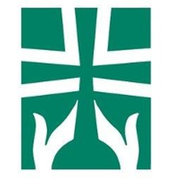 Online Daily Market Storyteller Job: Salary: $28.11 - $33.85 an hour