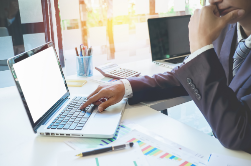 Data Entry Specialist + Administrative Assistant Job: Salary: $20 - $30/per hour