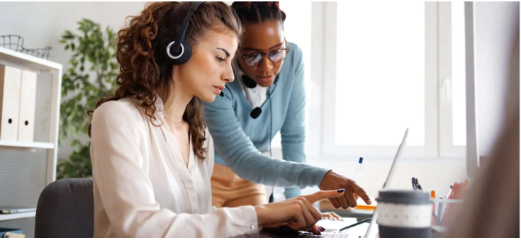 In this role, you will assist customers with inquiries, resolve issues promptly, and ensure a seamless service experience across digital