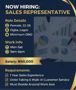 Online Business Development & Sales Representative Job: Local Review Direct