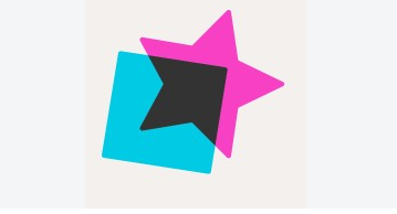 Remote Sponsored Content Strategist Job: Salary: $60 - $65 an hour