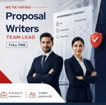 Remote Proposal Content Writer, State Curriculum Adoptions Job (K-12 Curriculum RFP Writer): Salary: $80,000 - $100,000 a year