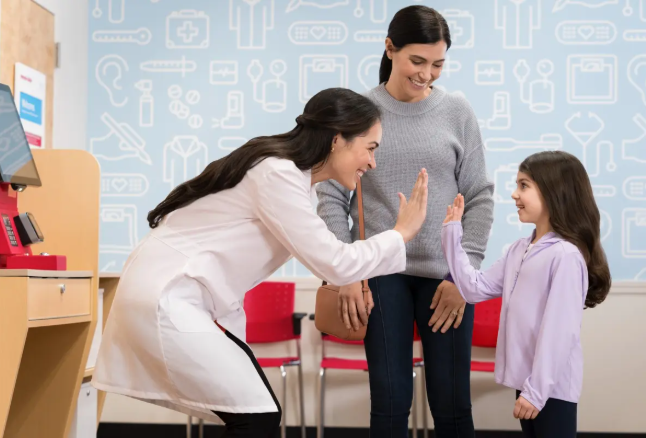 Remote Healthcare Customer Service Representative Job