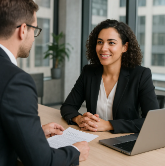 Online Strategic Account Executive Job: Salary: $45 - $60/per hour