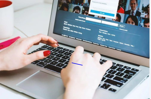 Online Sales / Business Development Manager Job: Software Services: Salary: $20 - $30/per hour