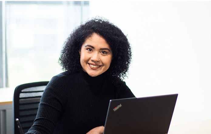 Remote Customer Service Representative Job: Salary: $20 - $28/per hour