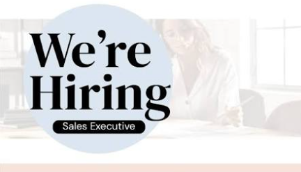 Sales Closer + Admin VA Job: Salary, $900 - $1,600 a month
