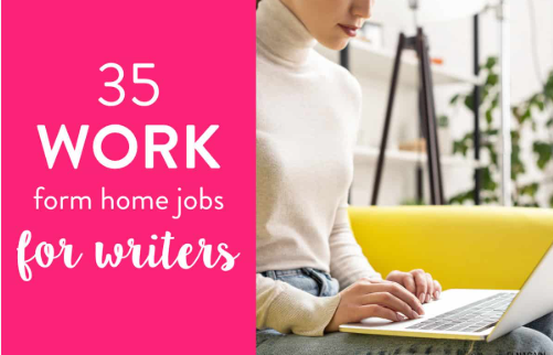 Online Writer/Editor IV Job: Salary: $35 - $48/per hour