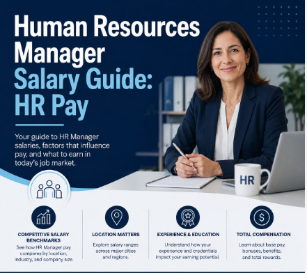 Remote Human Resources Assistant Job: Salary: $20 - $28/per hour