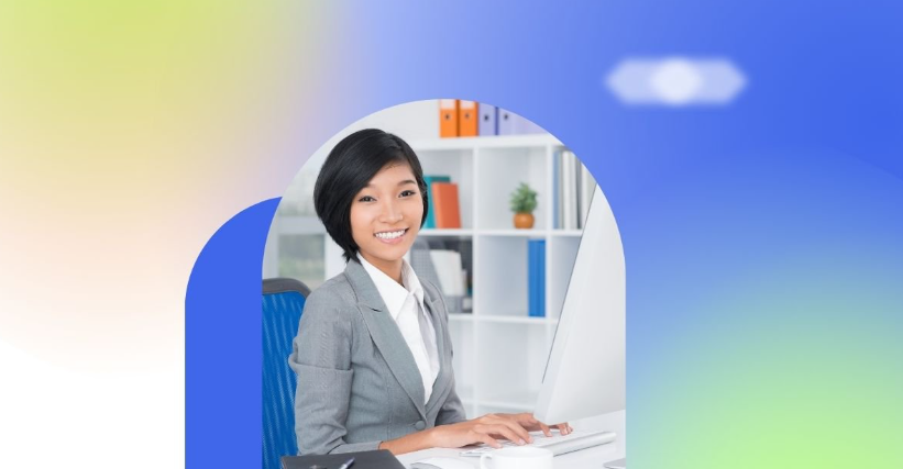 Remote Administrative Assistant Job: Salary: $20 - $28/per hour