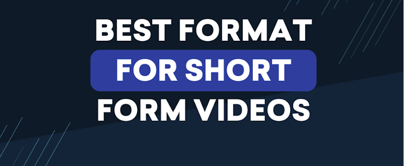 Remote Short-Form Video Host & Creator Job: Salary: $50.00 - $75.00 per week
